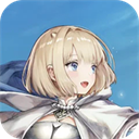 视频剪辑入门教程