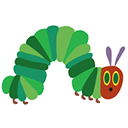 视频剪辑入门教程