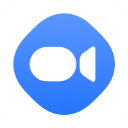 皇马欧冠三连冠战术解析