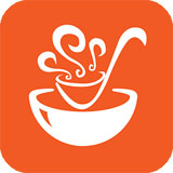 高清足球比赛录像