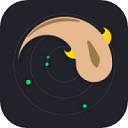 齐达内凌空抽射经典回放