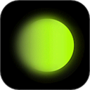 齐达内凌空抽射经典回放