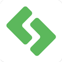 高清足球比赛录像