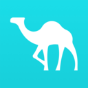 皇马欧冠三连冠战术解析