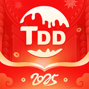 0102欧冠决赛视频